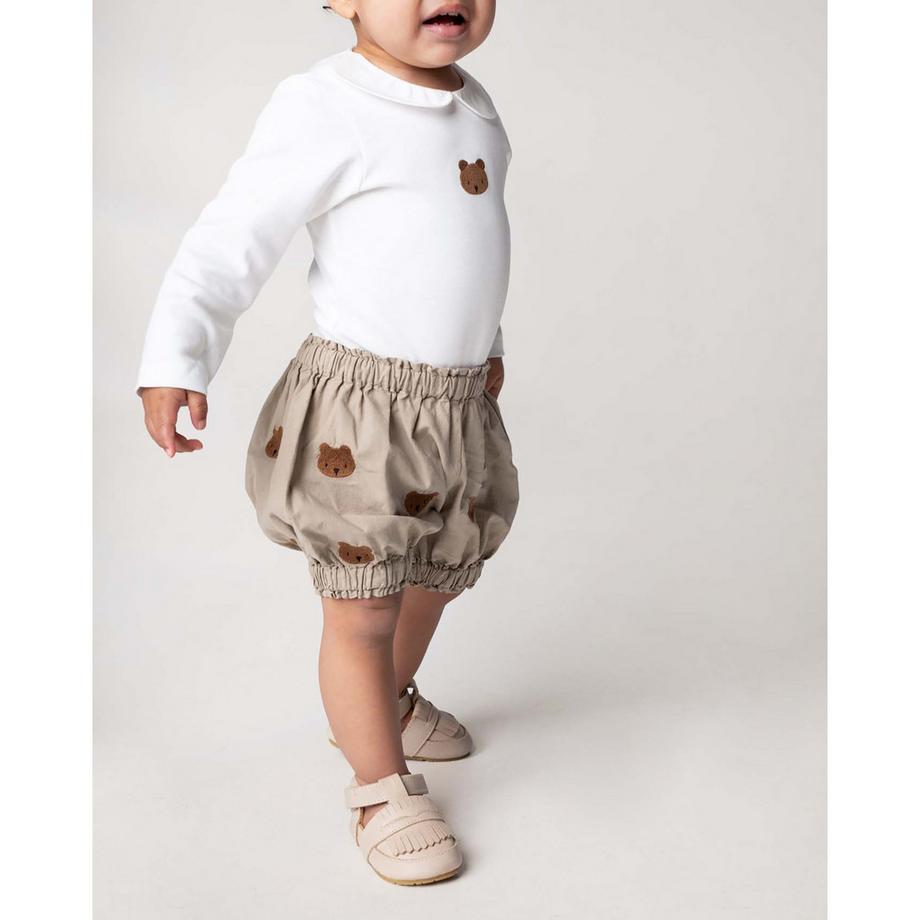 Donsje Amsterdam  Shorts 