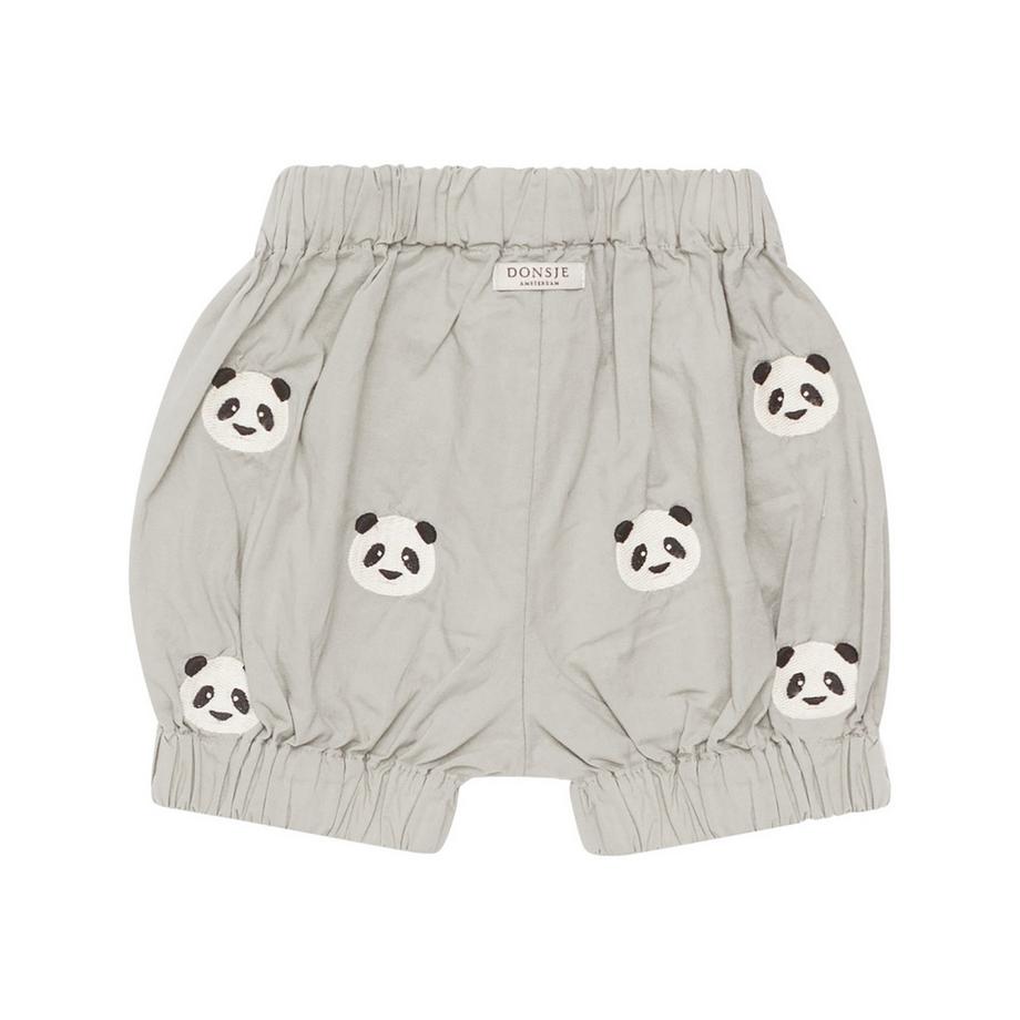 Donsje Amsterdam  Shorts 