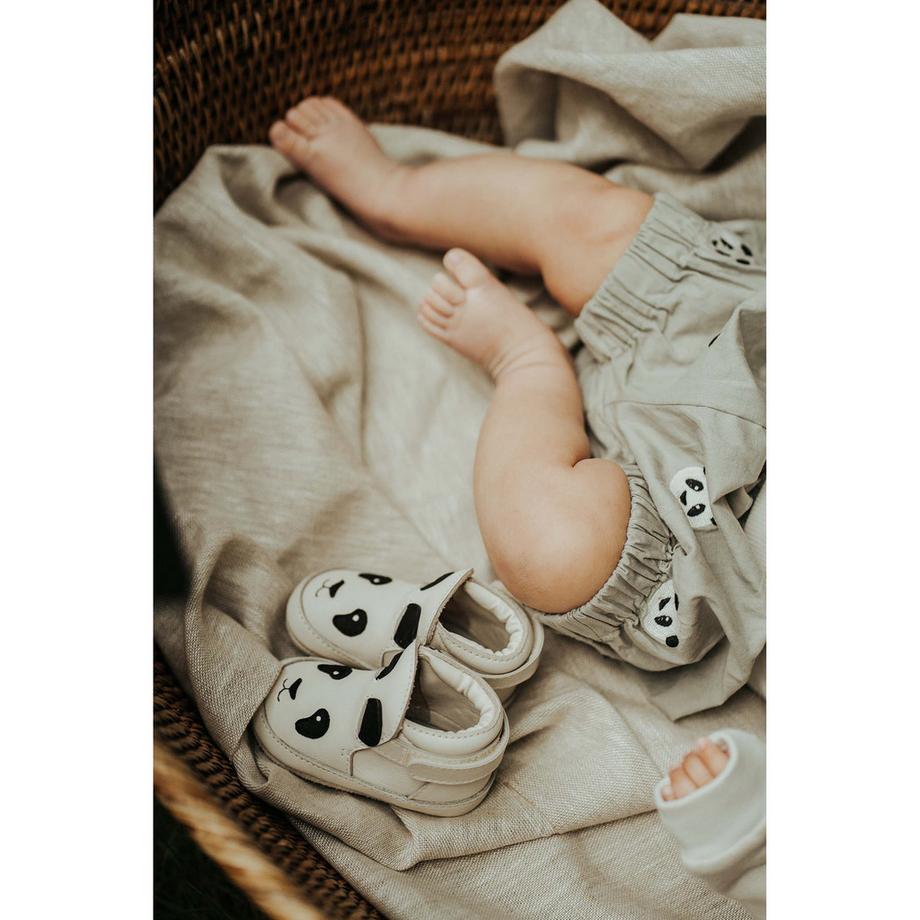 Donsje Amsterdam  Shorts 