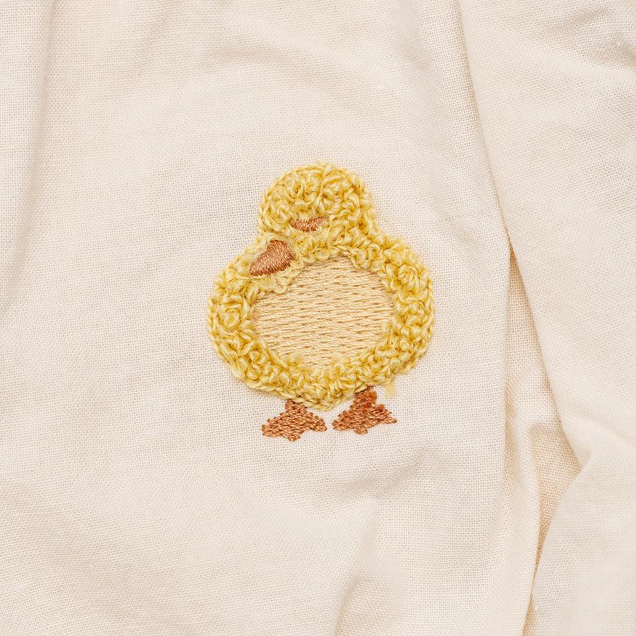 Donsje Amsterdam  Pantaloncini 