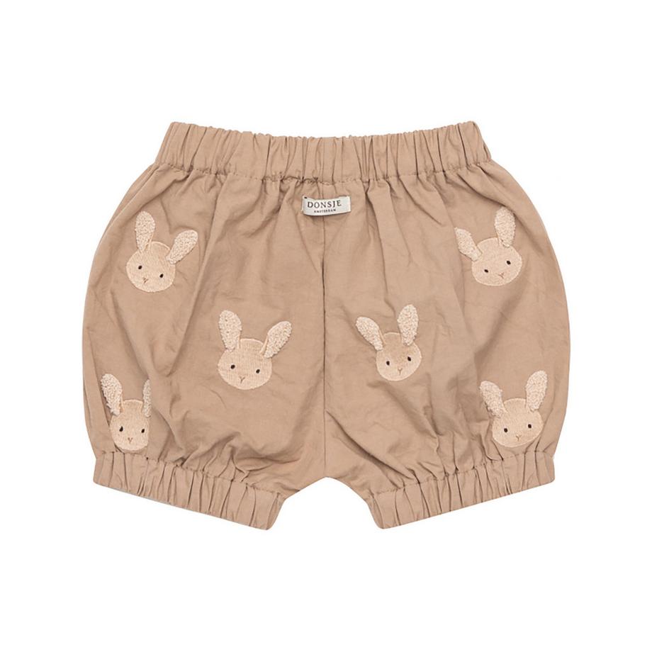 Donsje Amsterdam  Shorts 