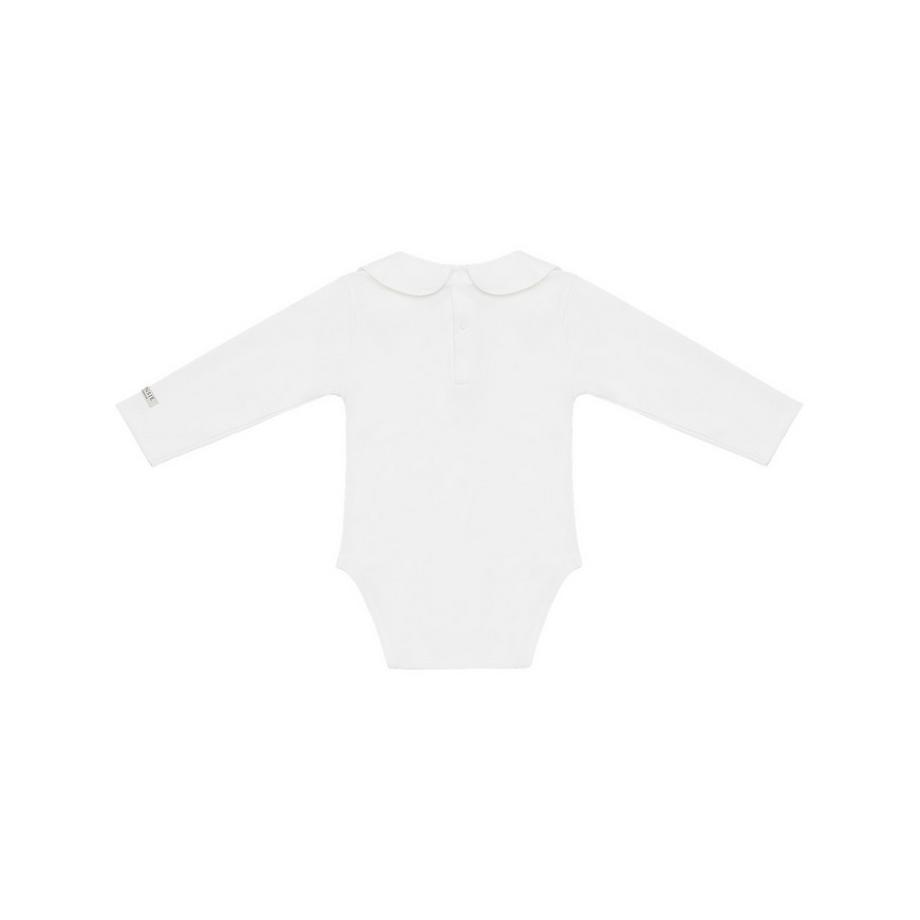 Donsje Amsterdam  Body 