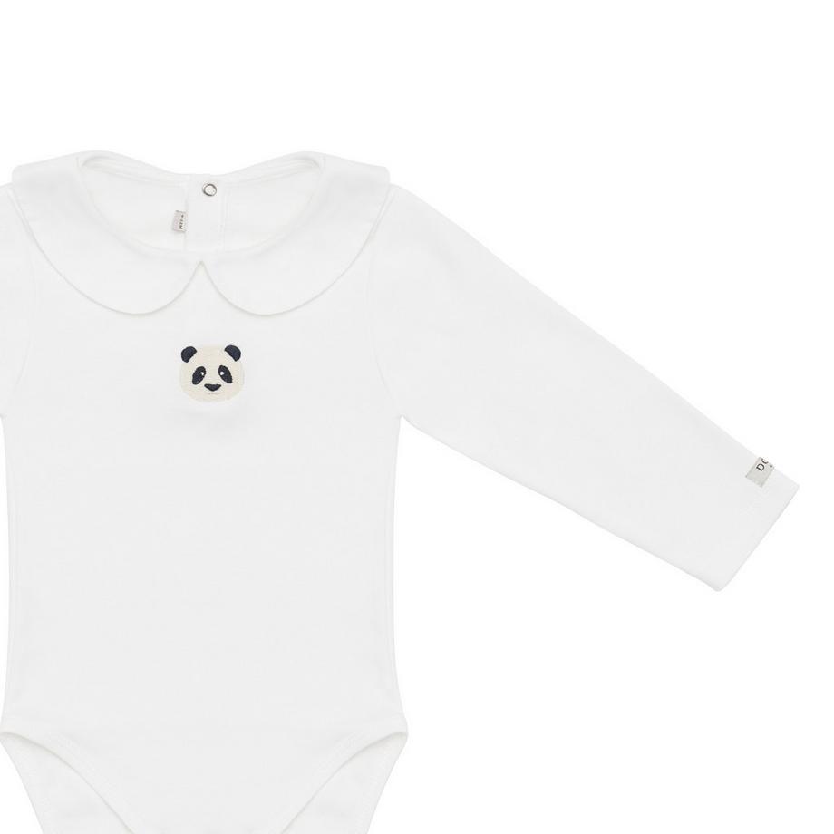 Donsje Amsterdam  Body 