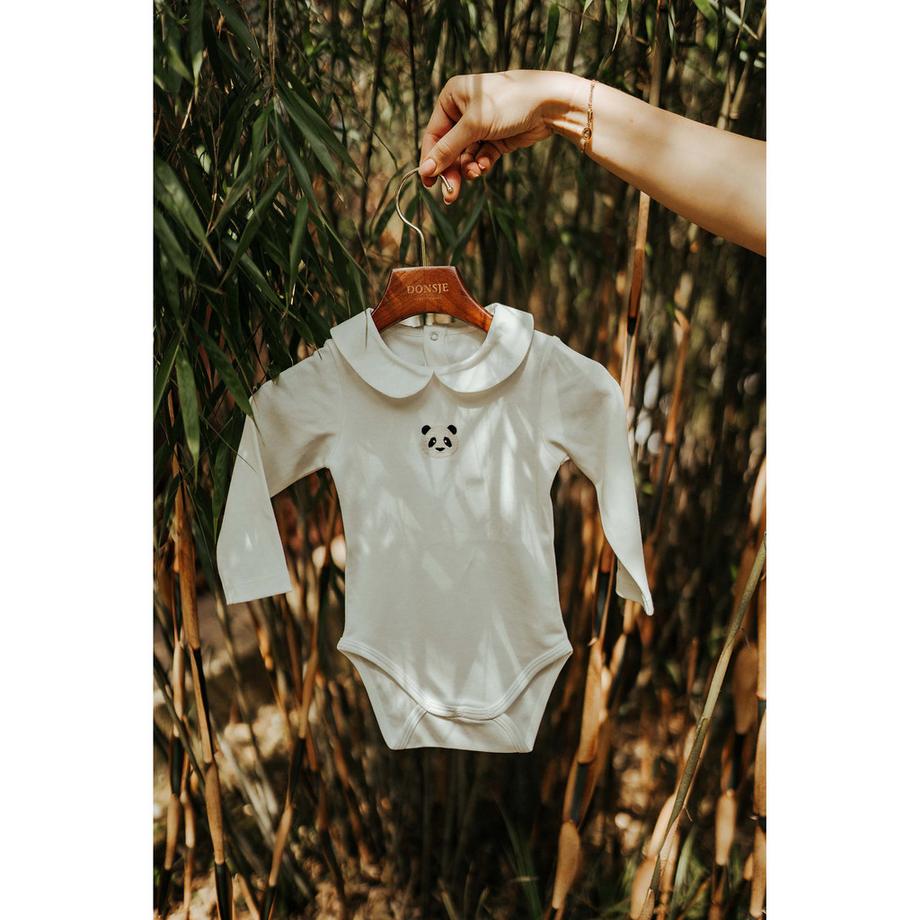 Donsje Amsterdam  Body 