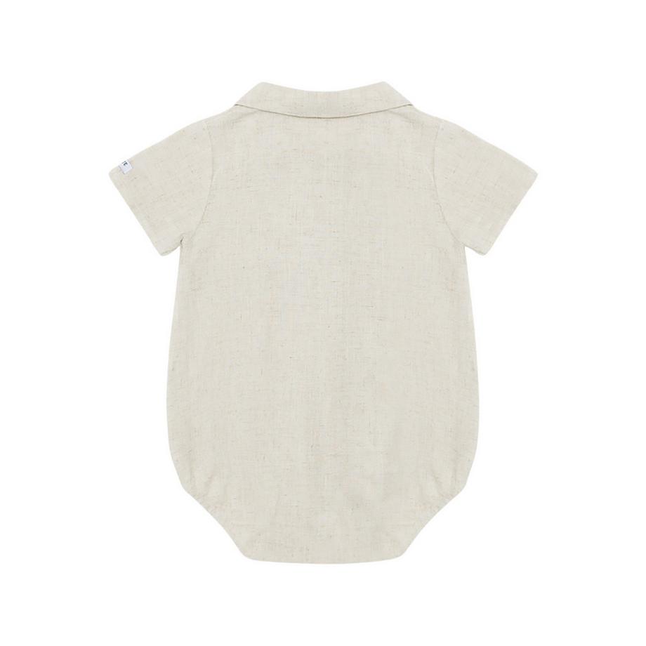 Donsje Amsterdam  Body 