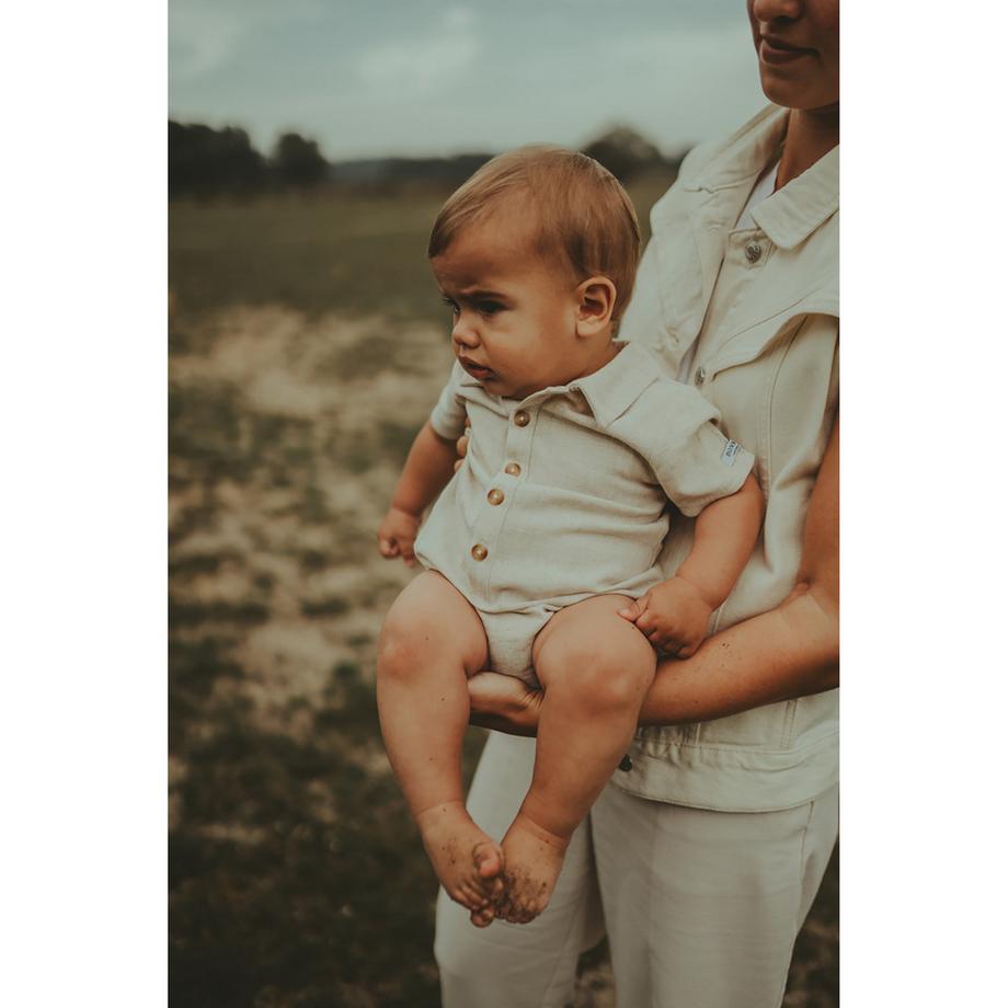 Donsje Amsterdam  Body 