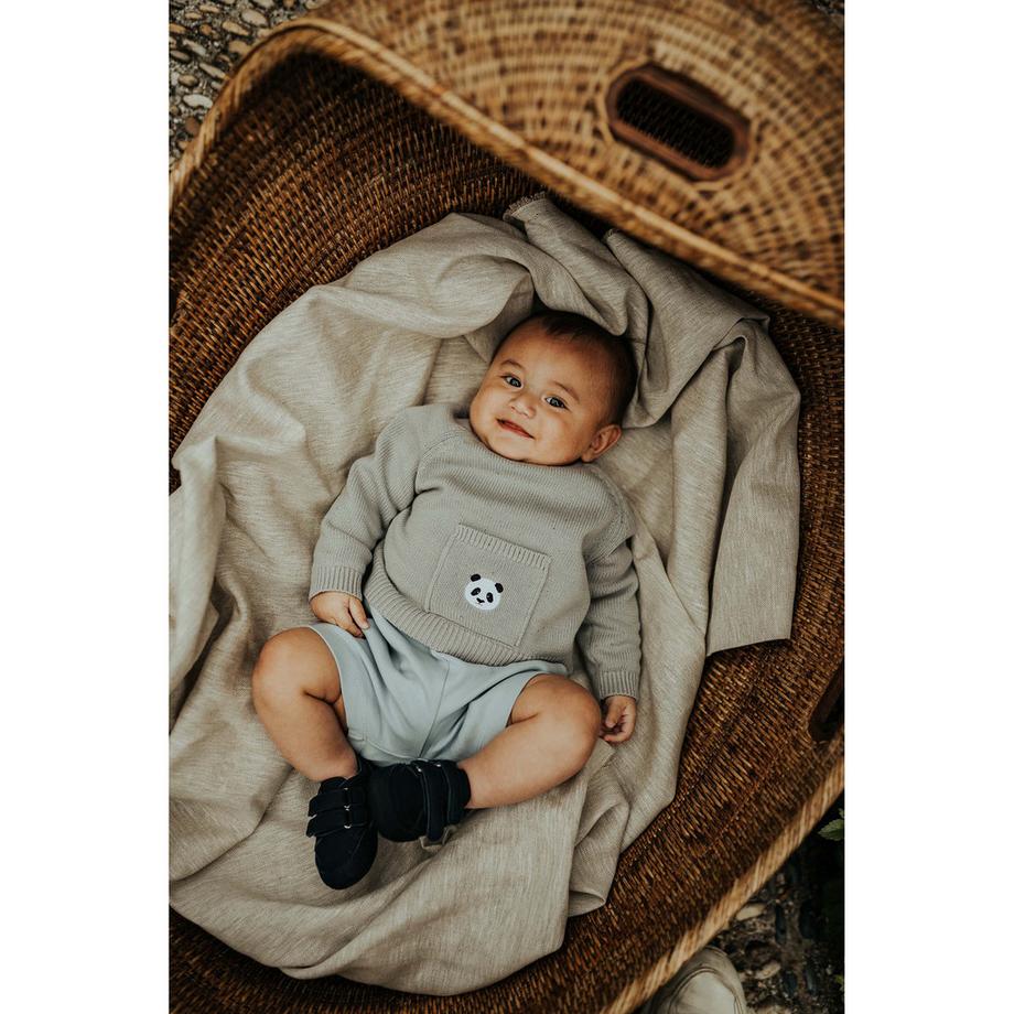 Donsje Amsterdam  Pullover 