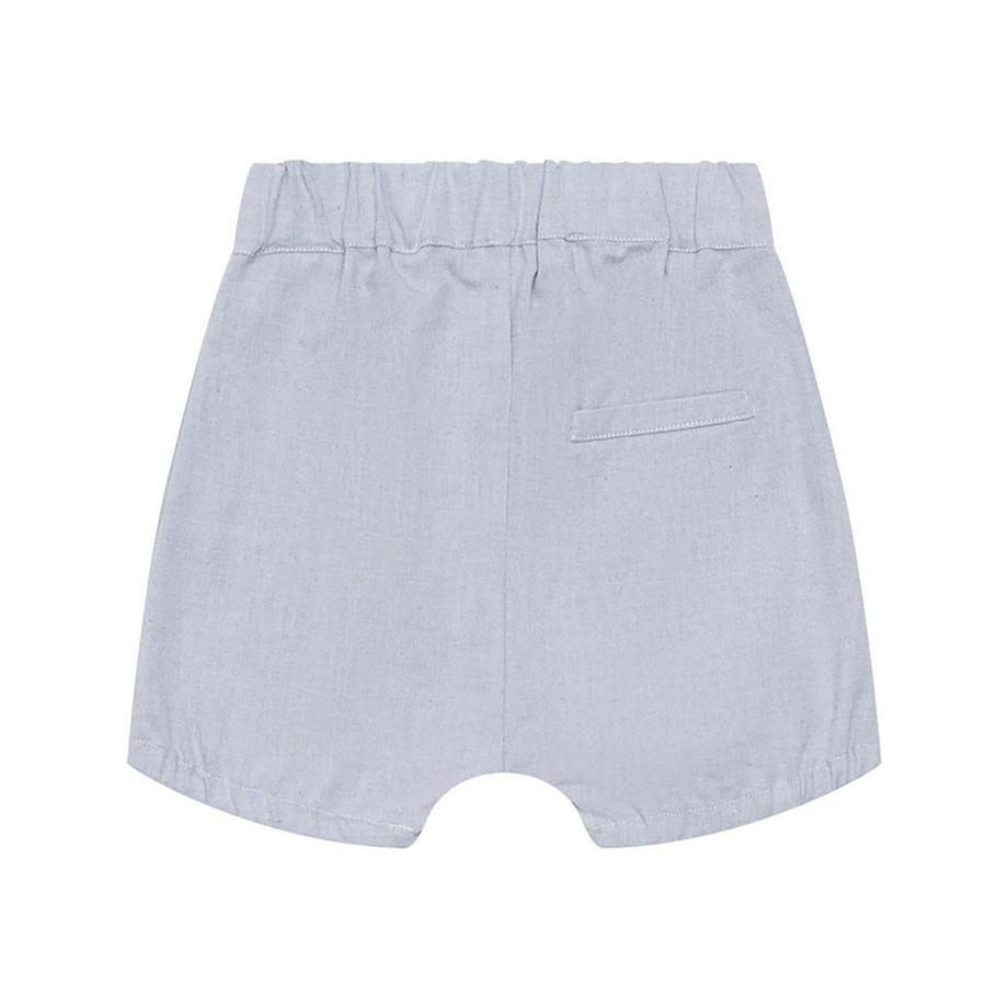 Donsje Amsterdam  Shorts 