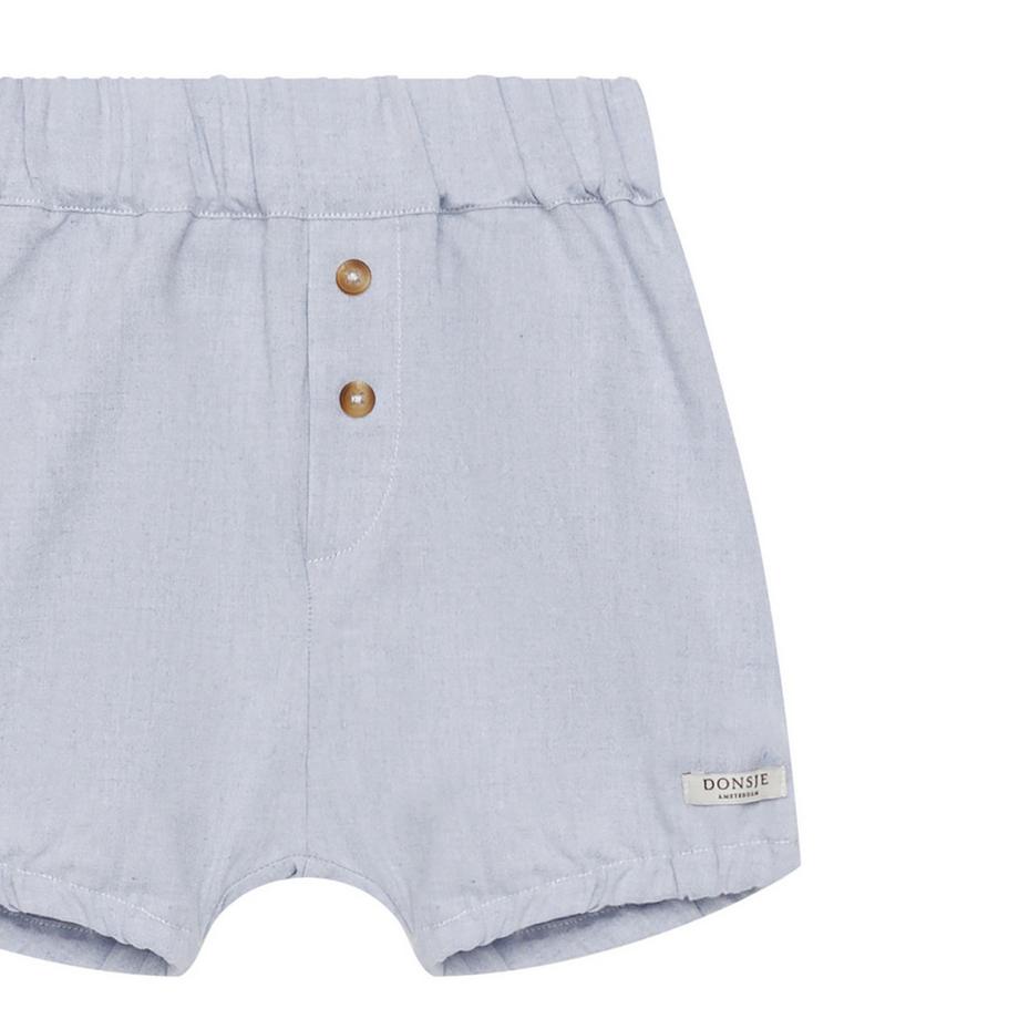 Donsje Amsterdam  Shorts 