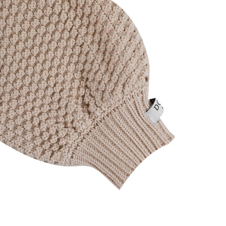 Donsje Amsterdam  Cardigan 