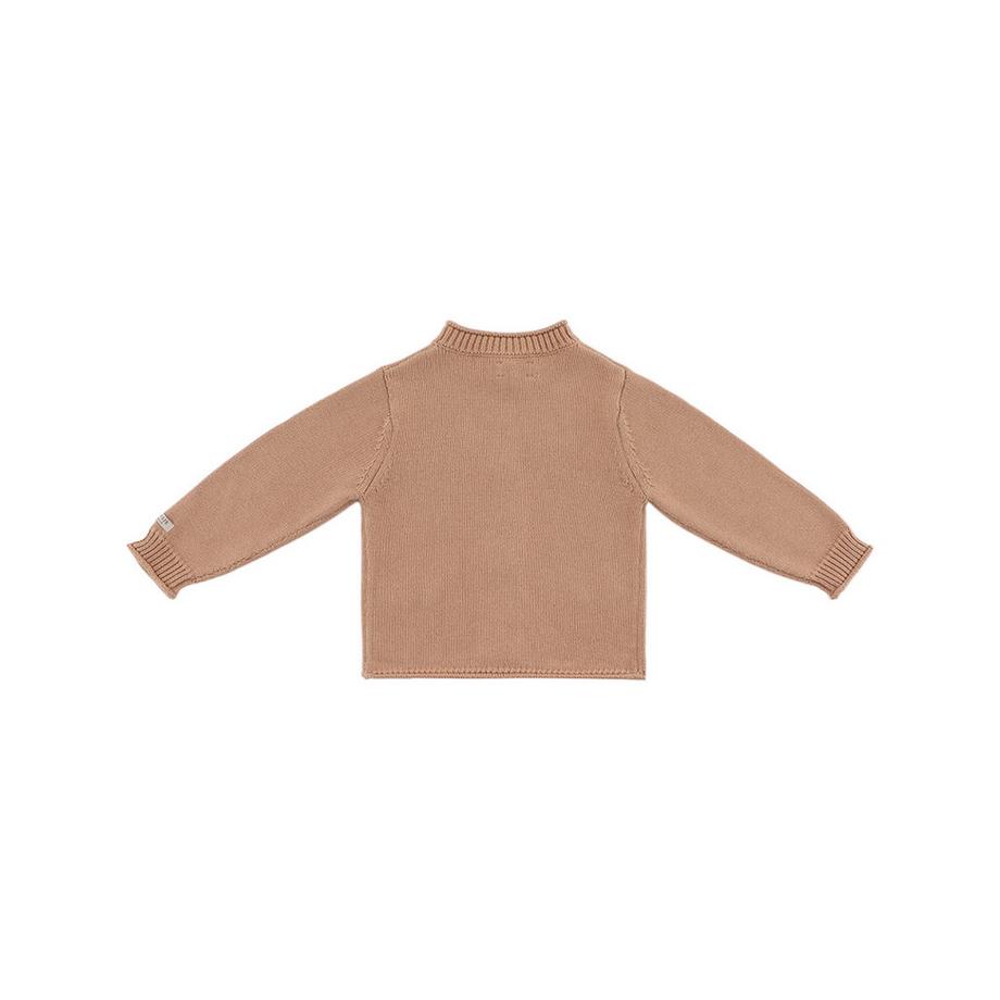 Donsje Amsterdam  Cardigan 