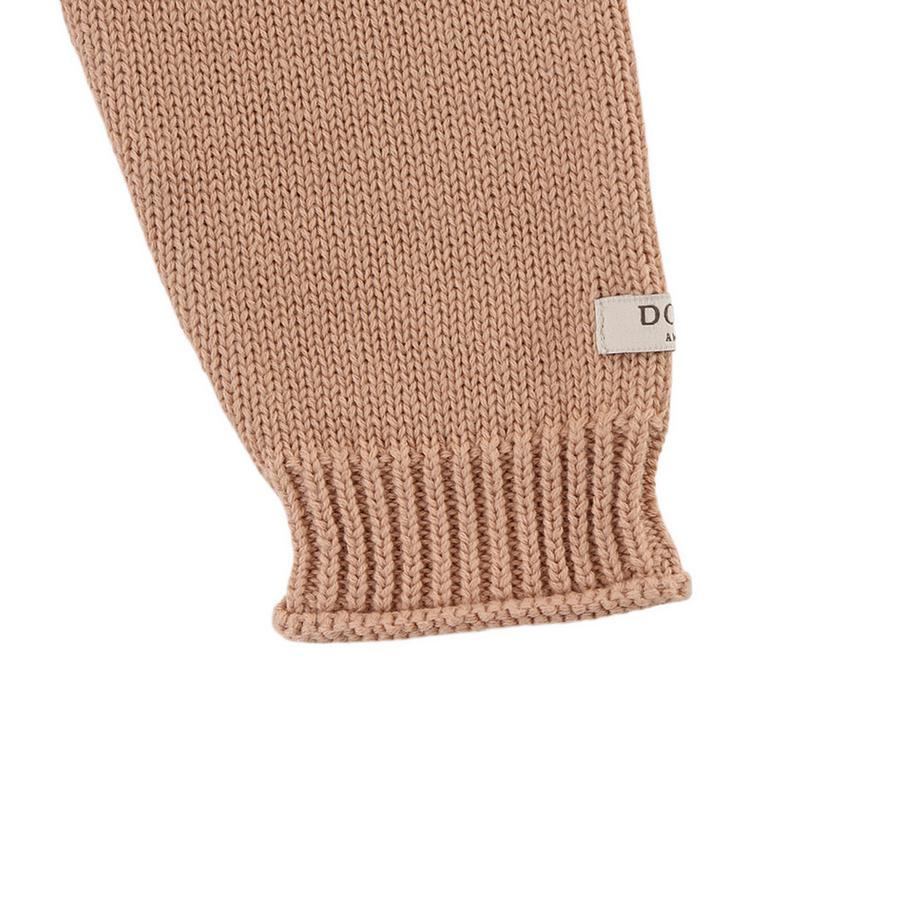 Donsje Amsterdam  Cardigan 