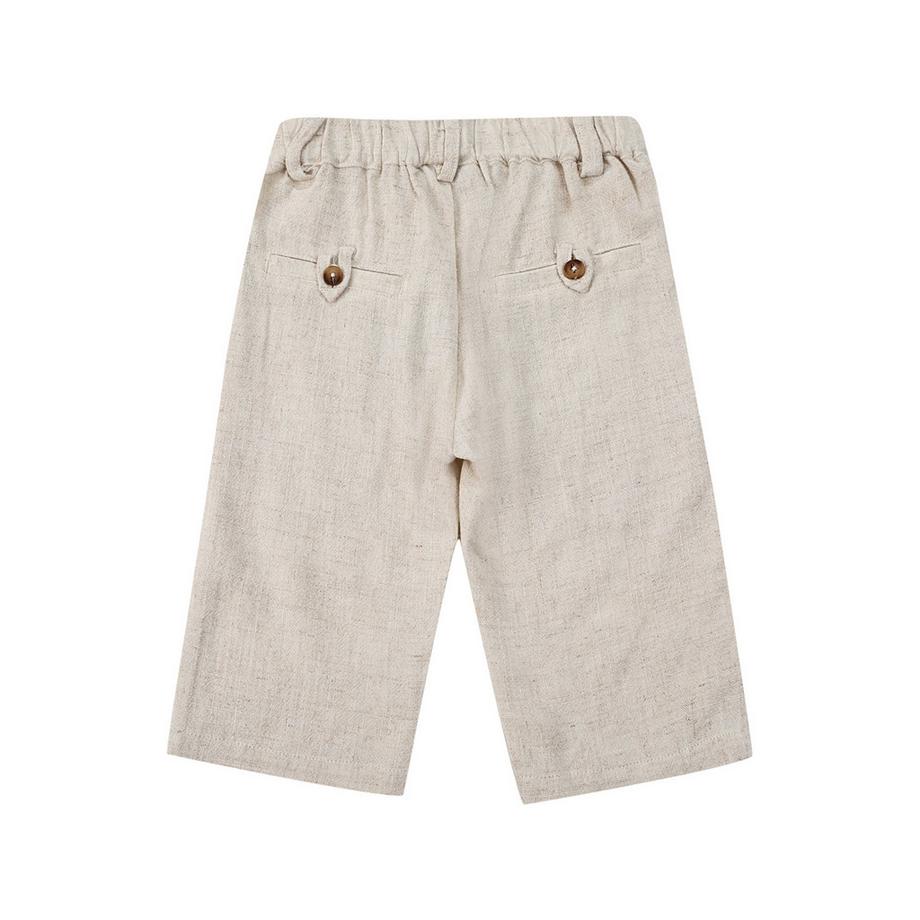 Donsje Amsterdam  Hose 