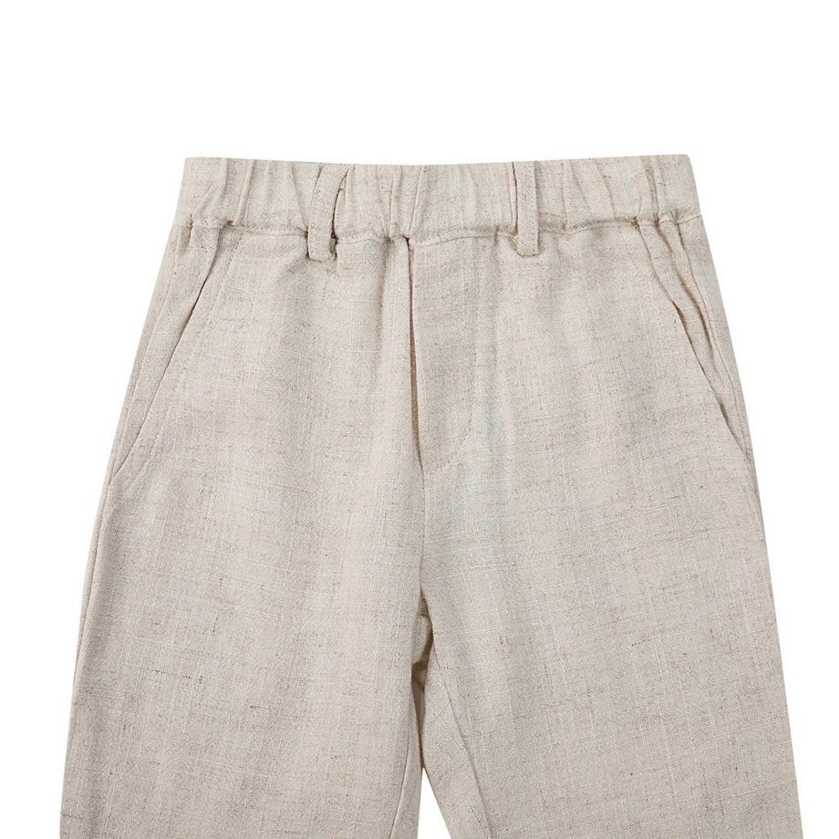 Donsje Amsterdam  Hose 