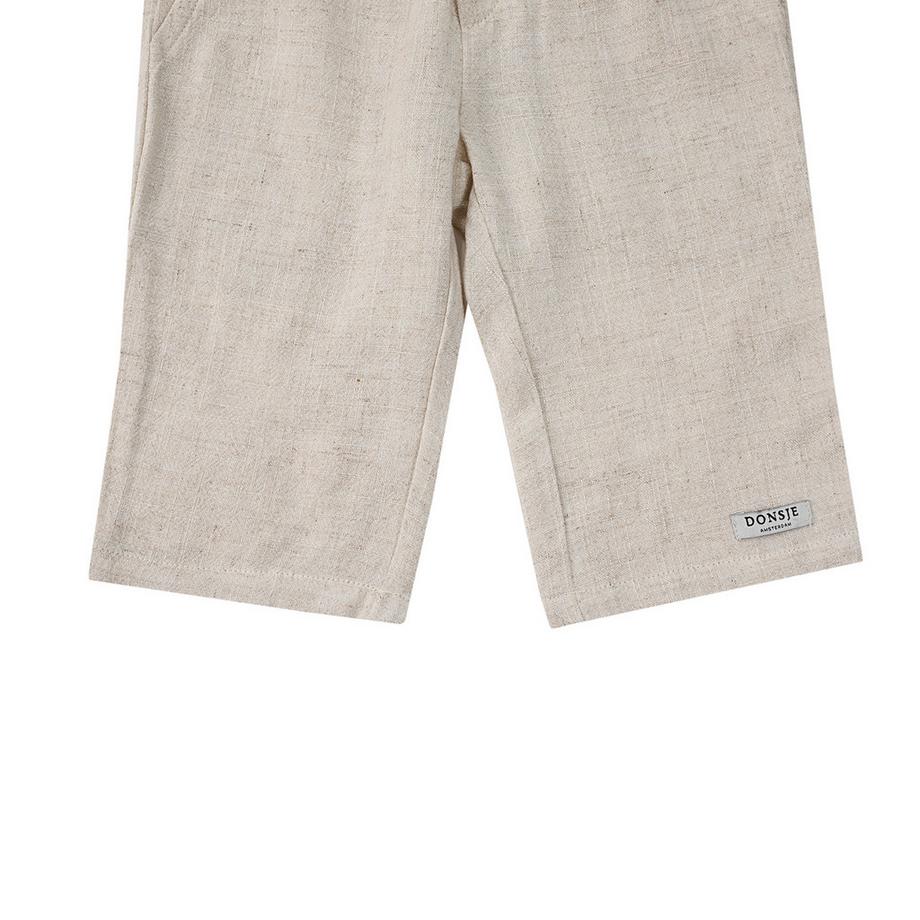 Donsje Amsterdam  Hose 