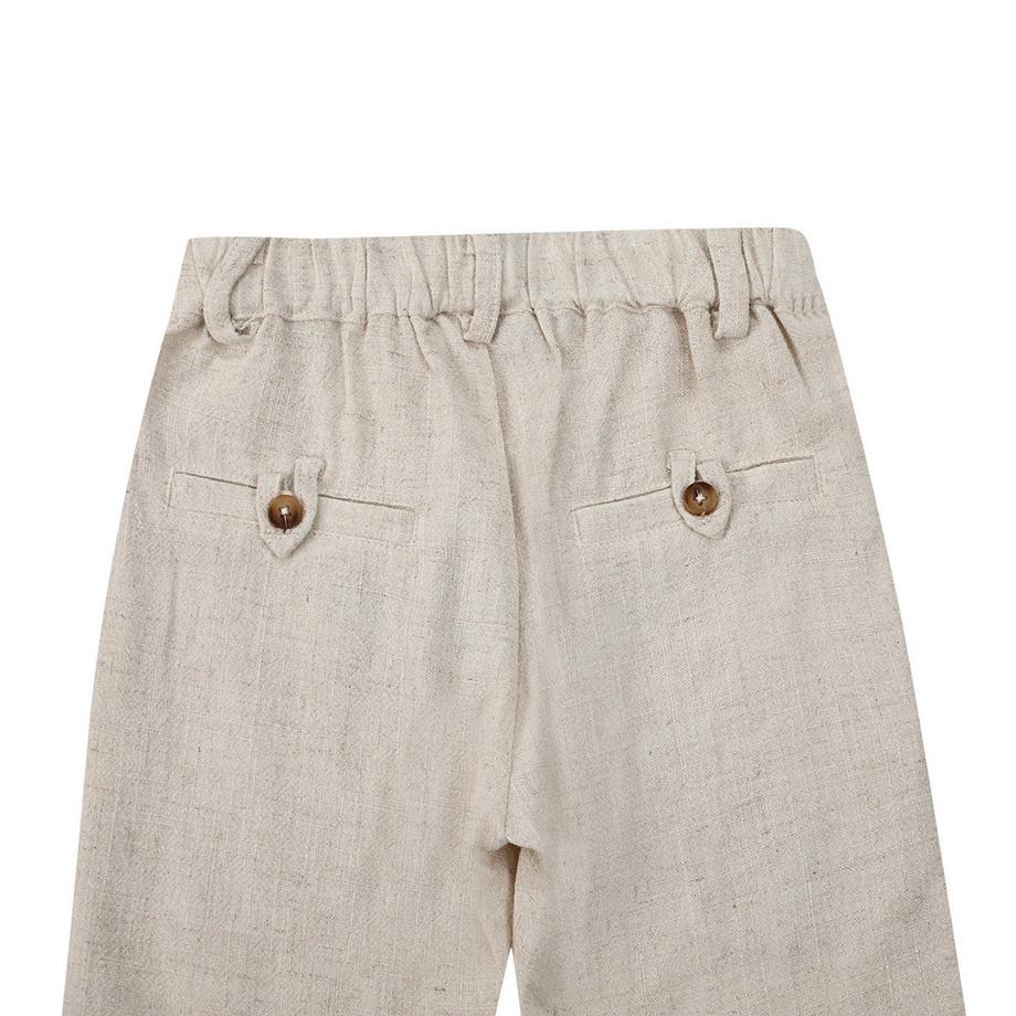 Donsje Amsterdam  Hose 