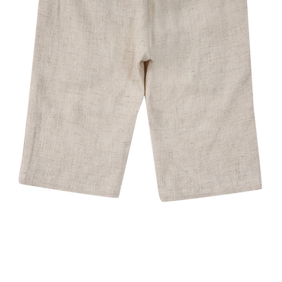 Donsje Amsterdam  Hose 