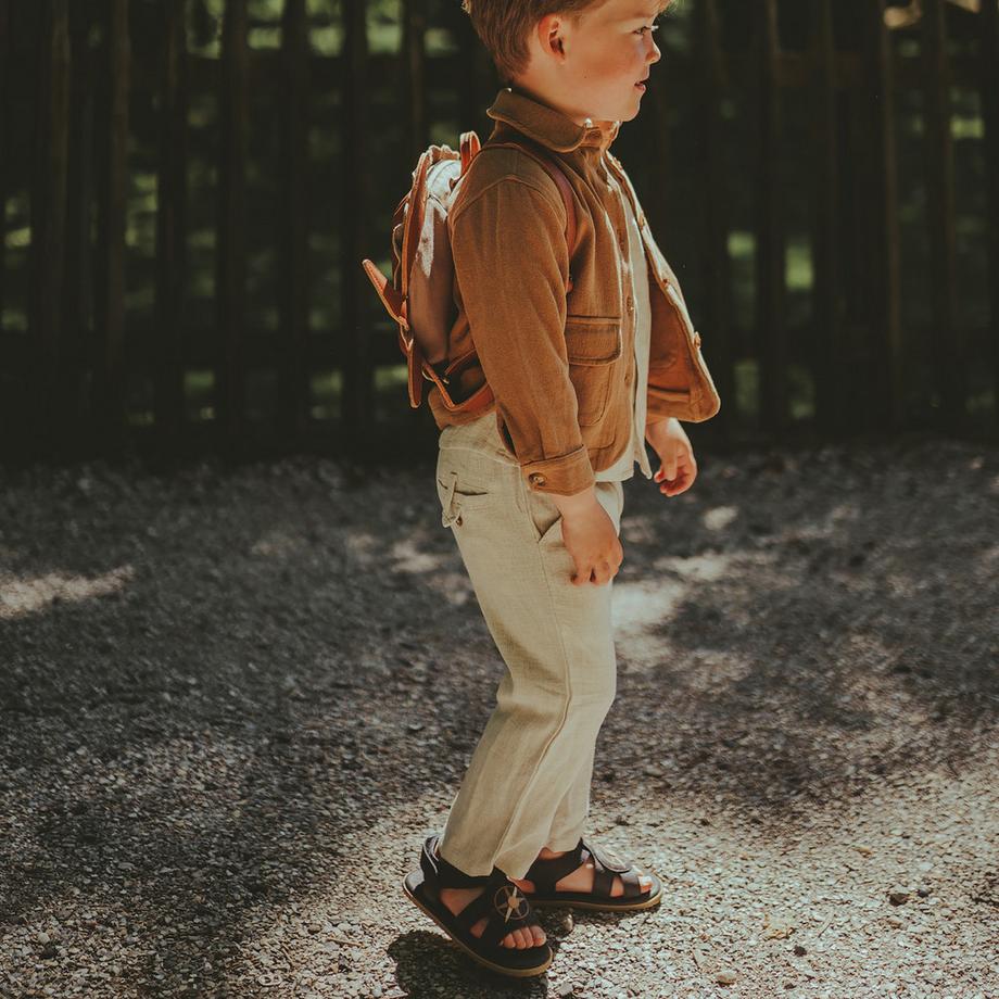 Donsje Amsterdam  Hose 