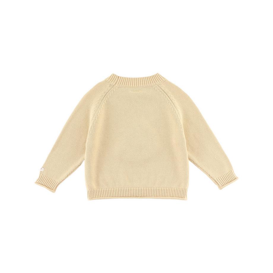 Donsje Amsterdam  Pullover 