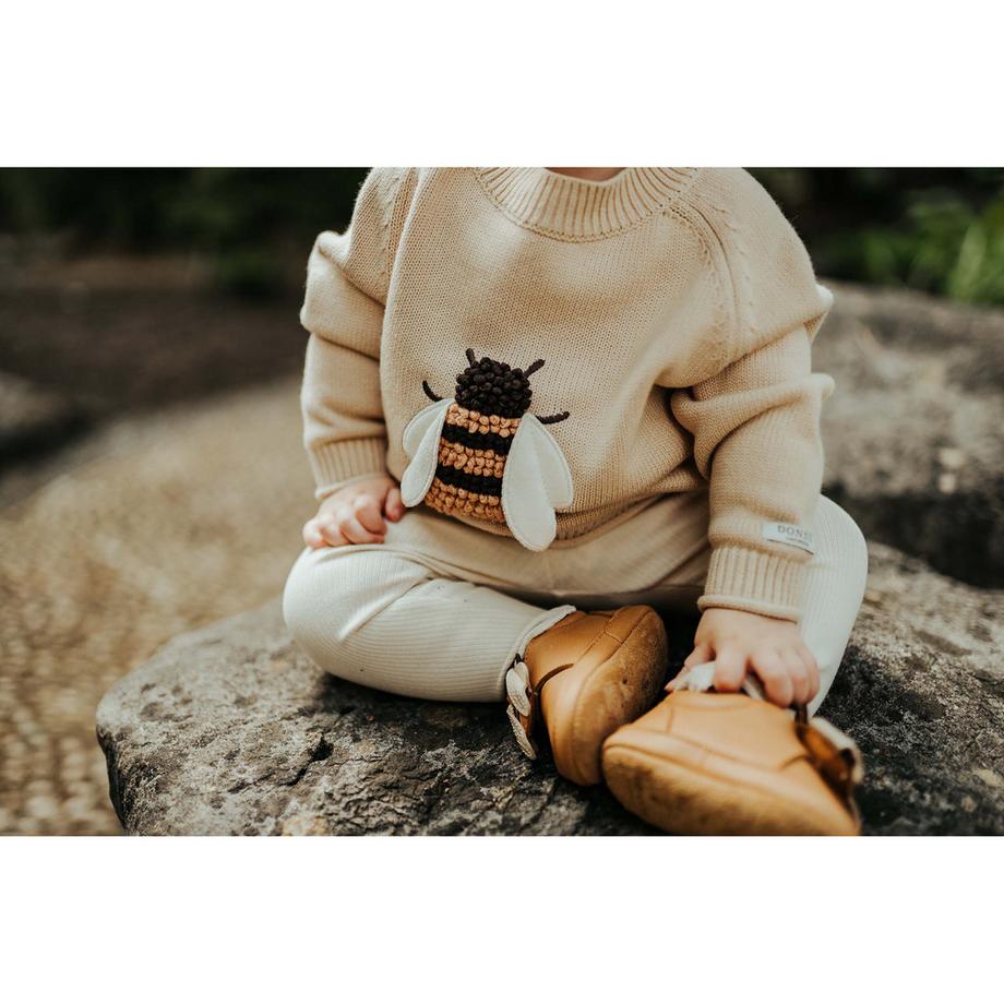 Donsje Amsterdam  Pullover 