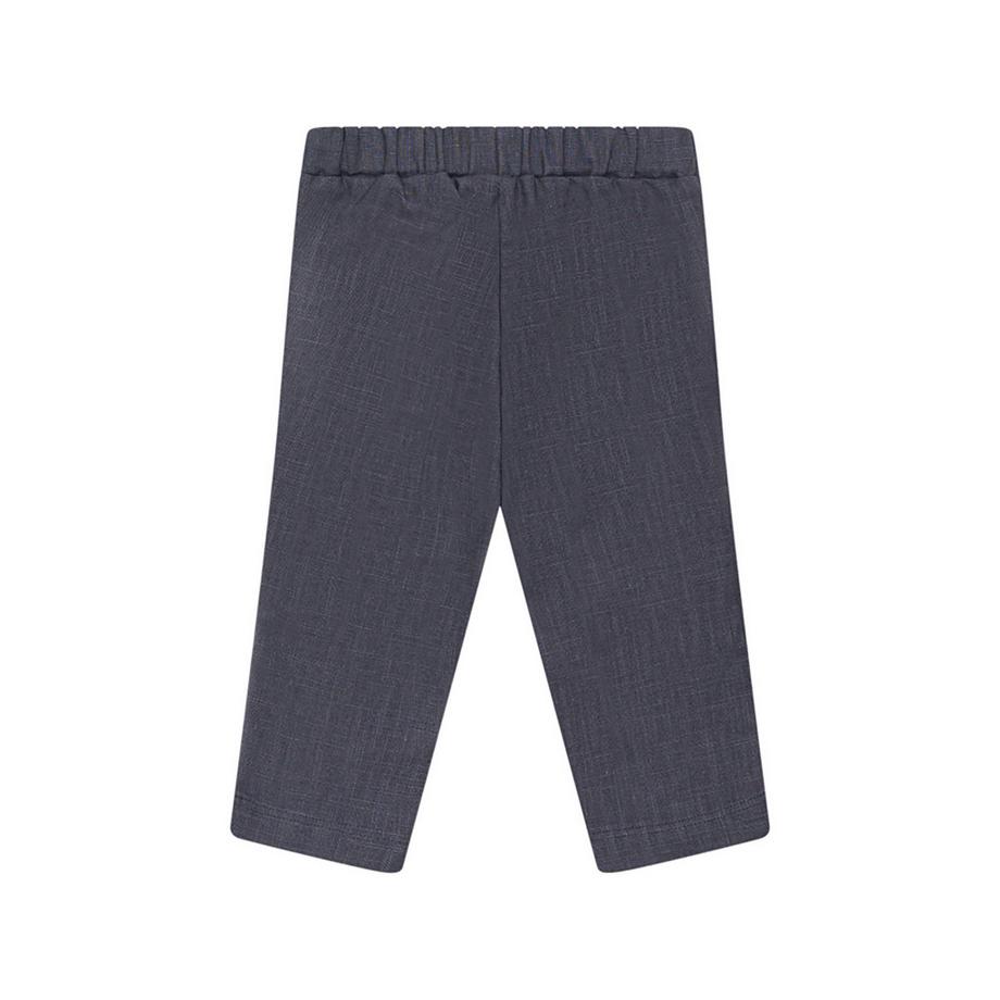 Donsje Amsterdam  Pantaloni 