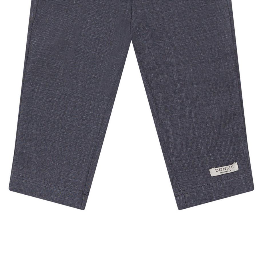 Donsje Amsterdam  Pantaloni 