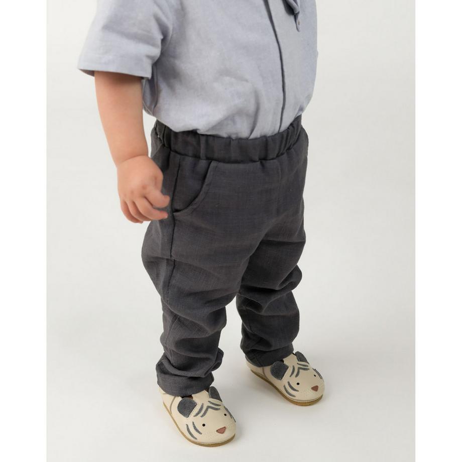 Donsje Amsterdam  Pantaloni 