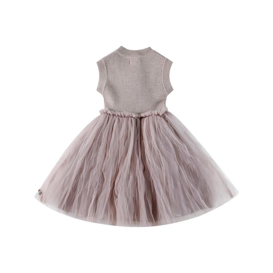 Donsje Amsterdam  Kleid 