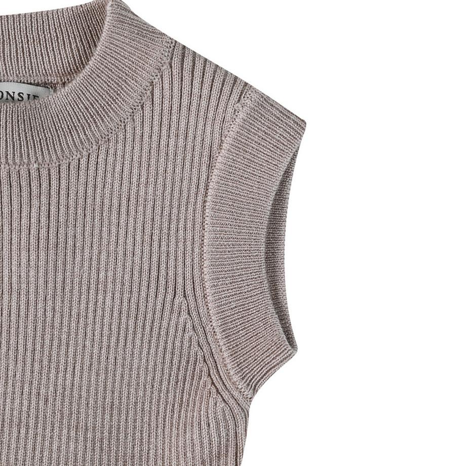 Donsje Amsterdam  Kleid 