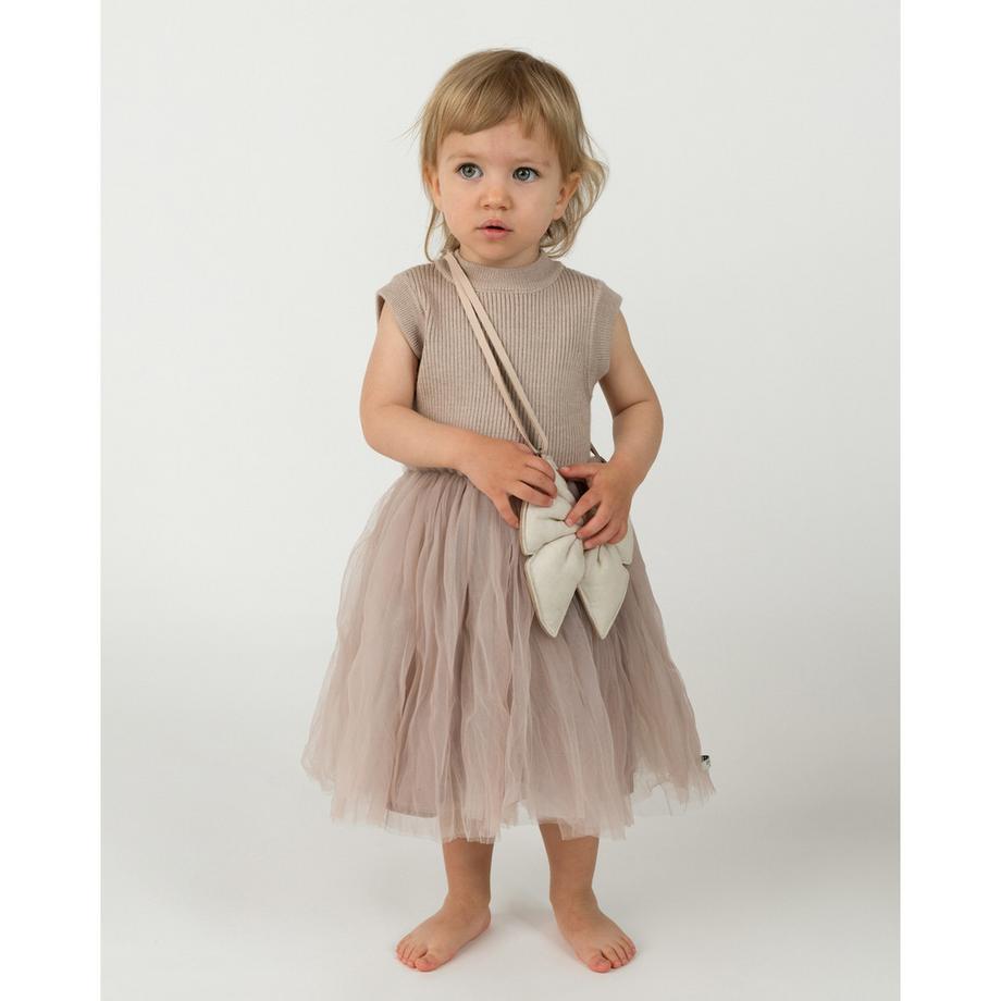 Donsje Amsterdam  Kleid 