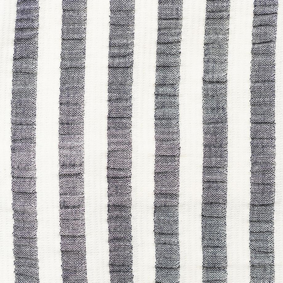 Donsje Amsterdam  Latzshorts 