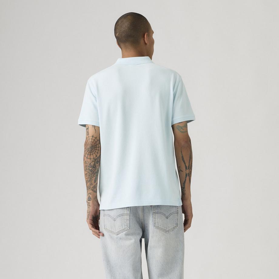 Levi's®  Polo 