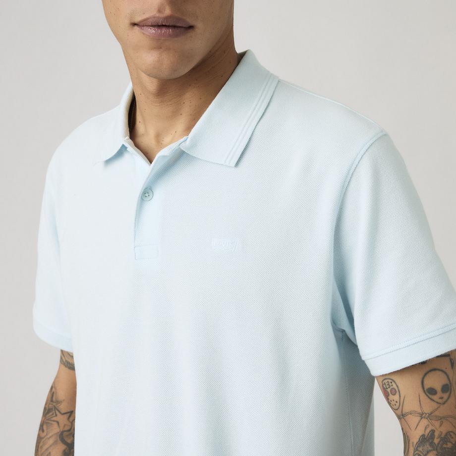 Levi's®  Polo 