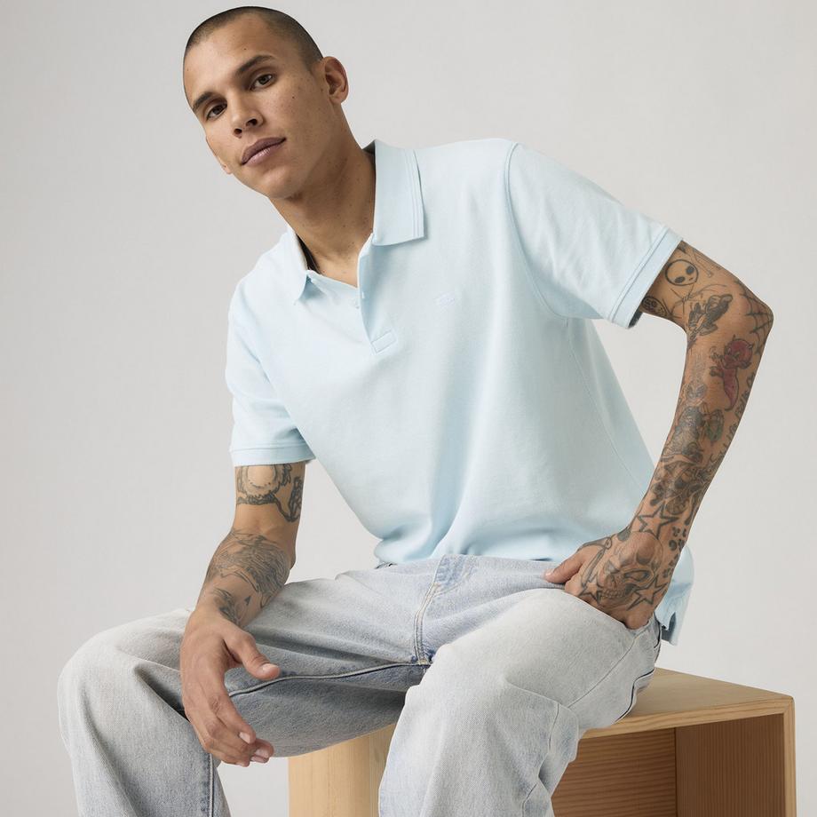 Levi's®  Polo 