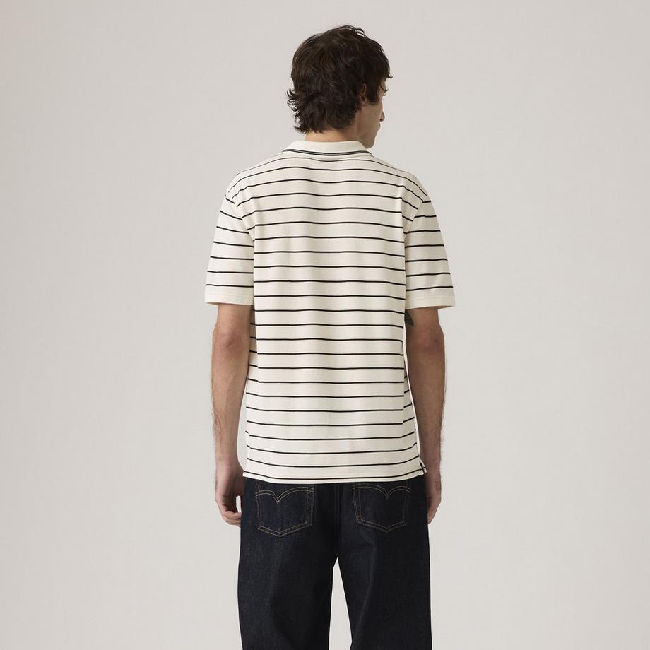 Levi's®  Polo Shirt 