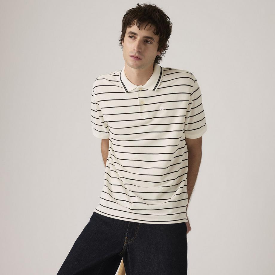 Levi's®  Polo Shirt 