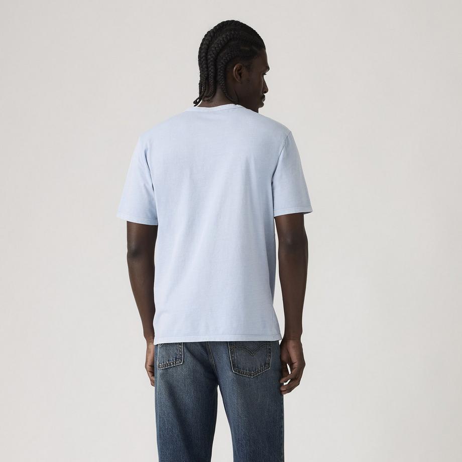 Levi's®  T-shirt 