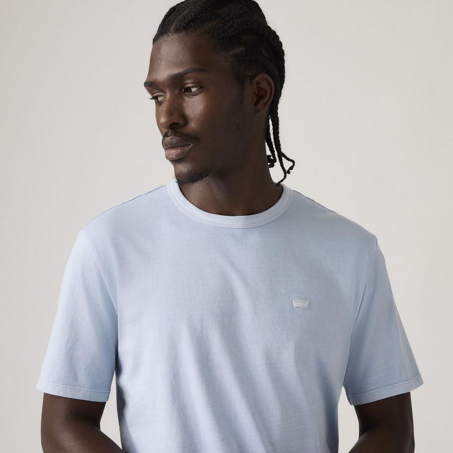 Levi's®  T-shirt 