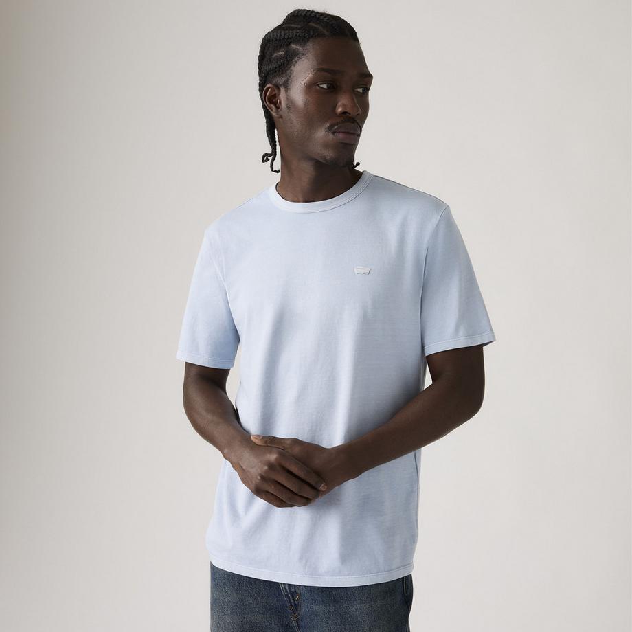 Levi's®  T-shirt 