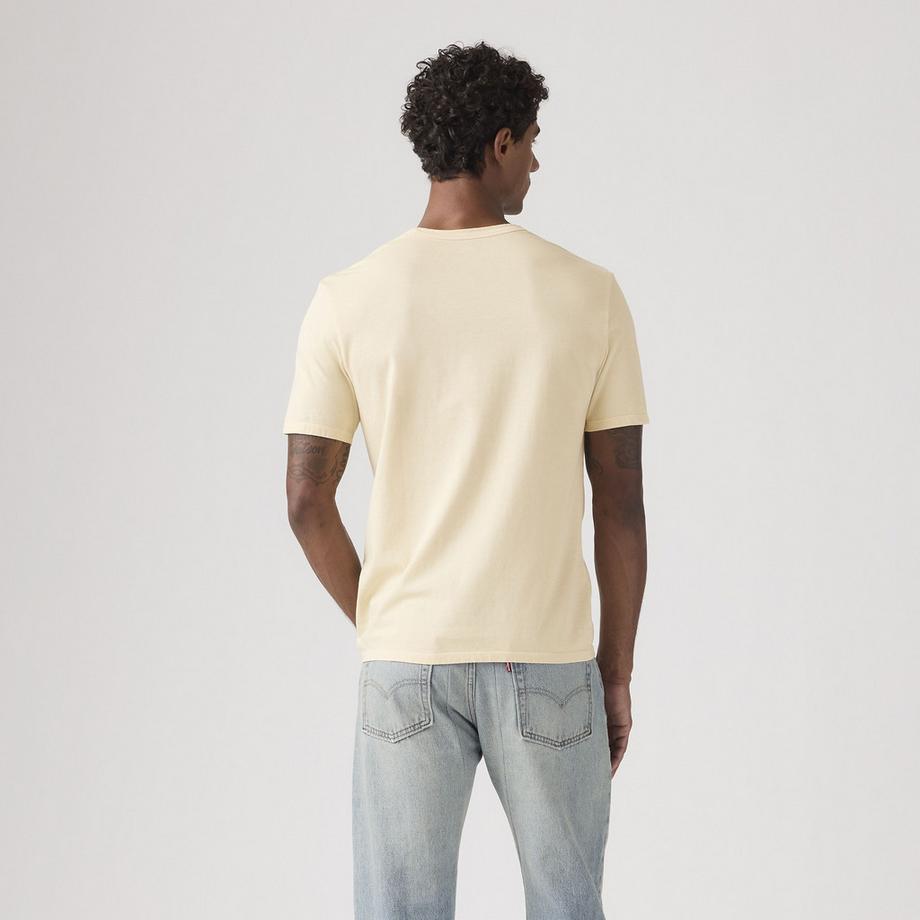Levi's®  T-Shirt 