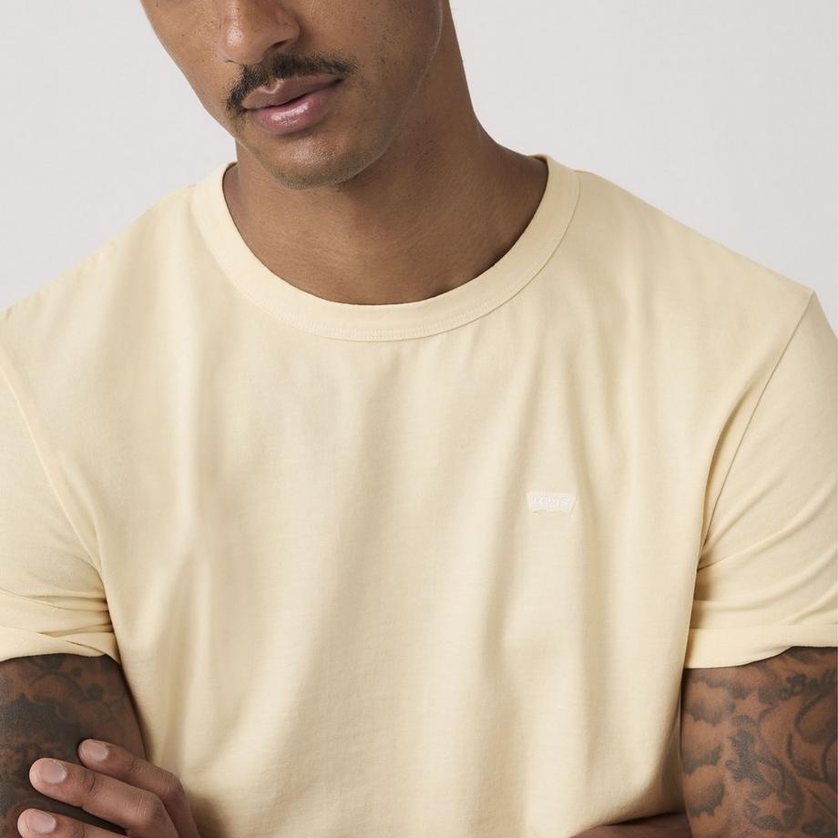 Levi's®  T-Shirt 