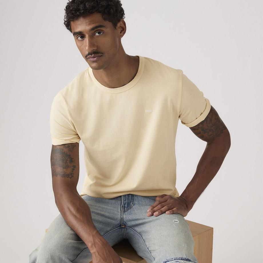 Levi's®  T-Shirt 