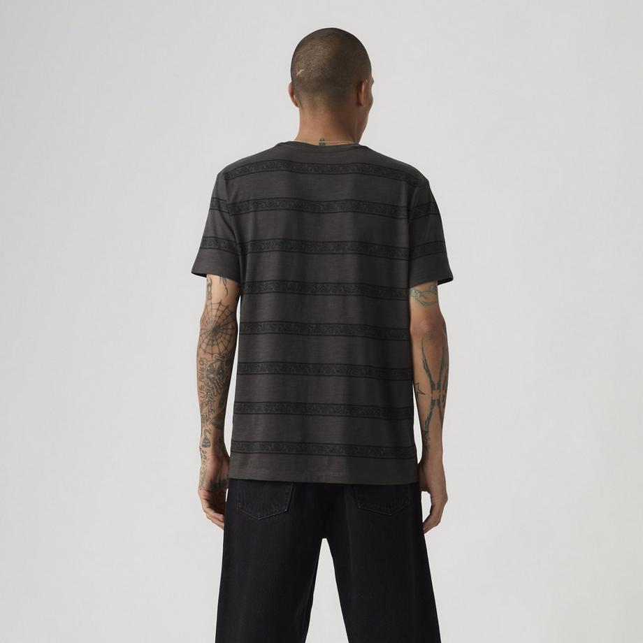 Levi's®  T-Shirt 