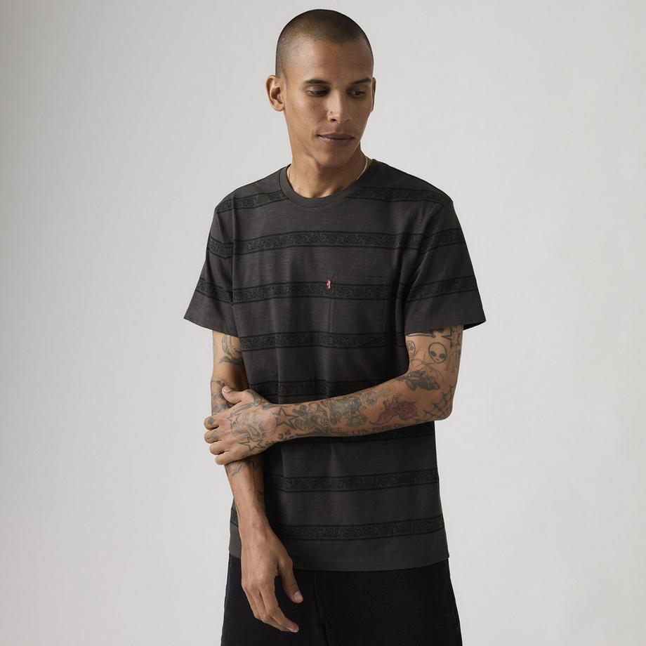 Levi's®  T-Shirt 