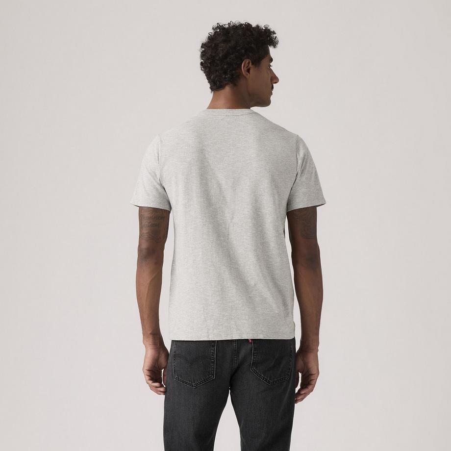 Levi's®  T-Shirt 