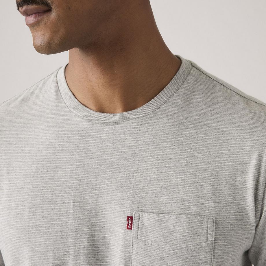 Levi's®  T-Shirt 