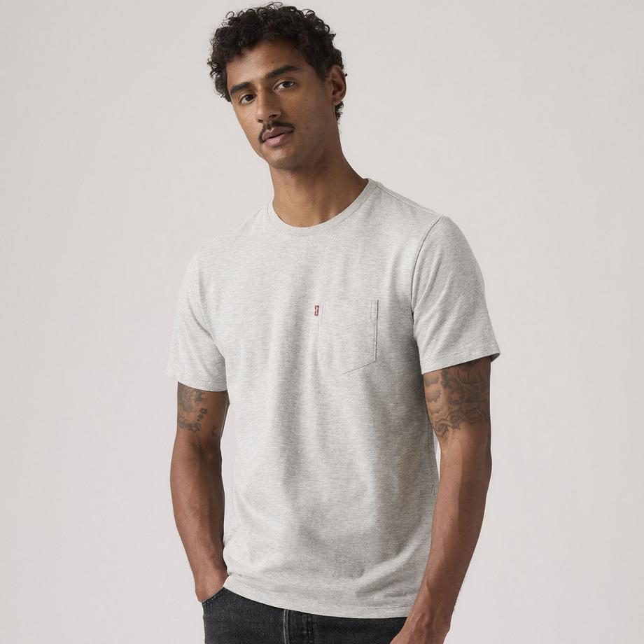 Levi's®  T-Shirt 