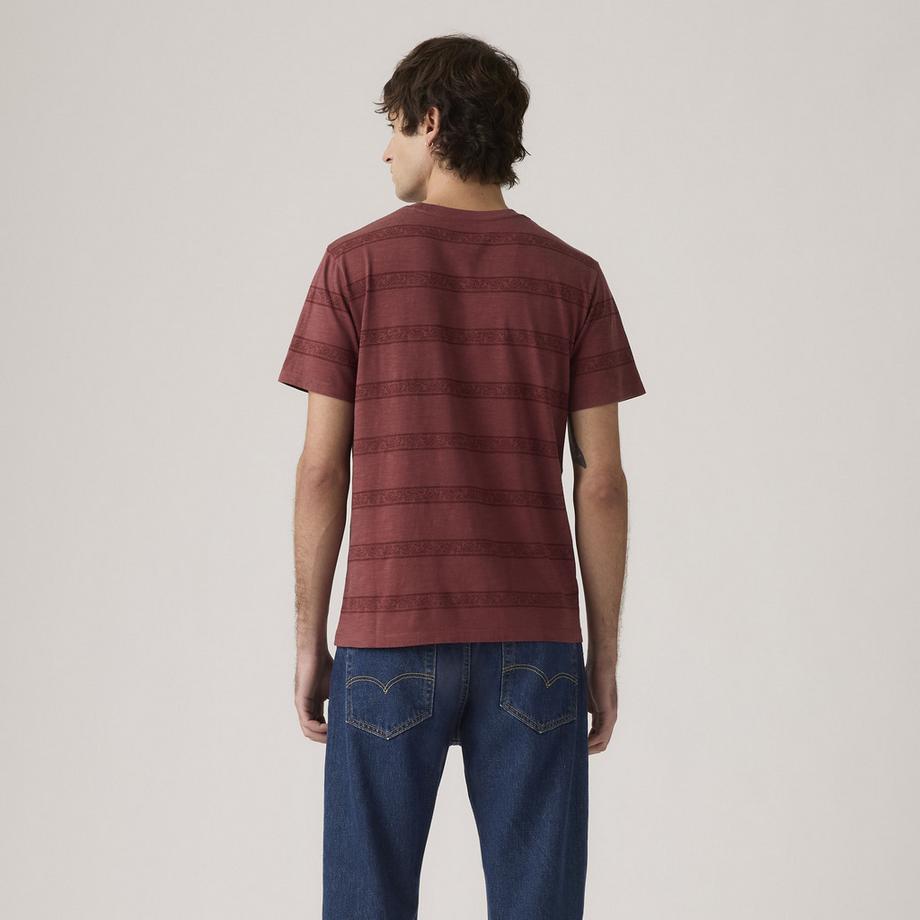 Levi's® T-shirt  