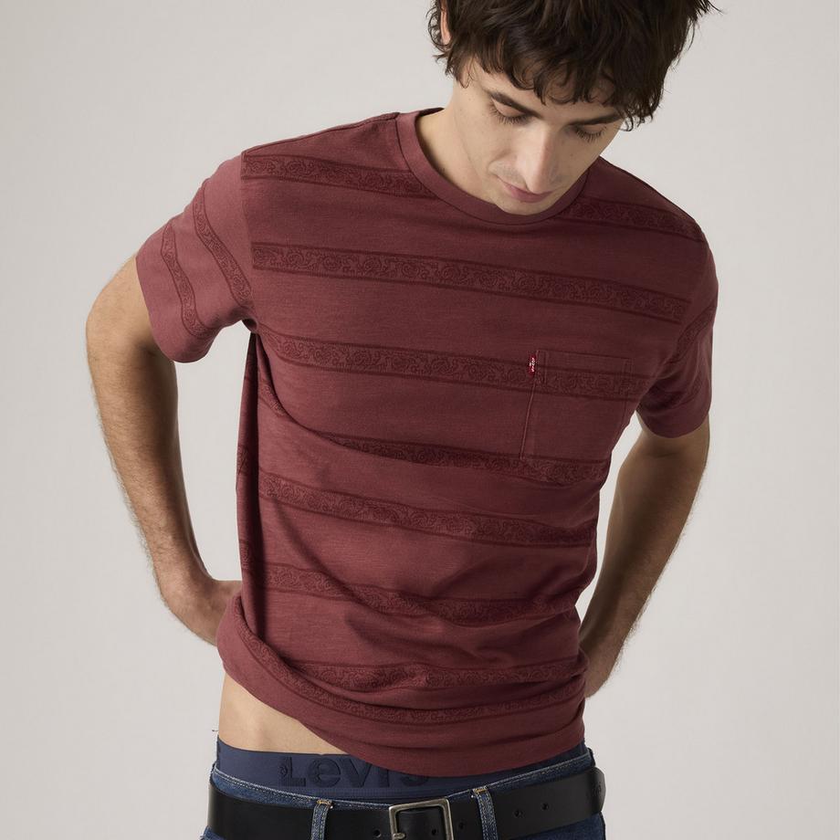 Levi's® T-shirt  