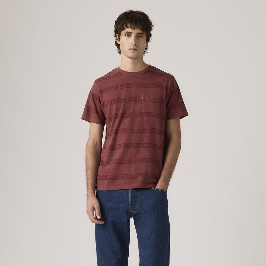Levi's® T-shirt  
